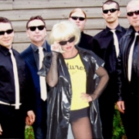 CALL ME profile picture