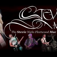 Stevie Mac Band