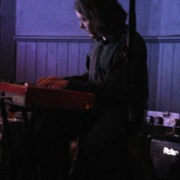 Andrew
