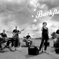 Backflash