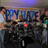 HippyHaze profile picture