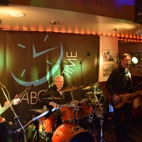 About Time profile picture