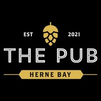 The Pub Herne Bay profile picture