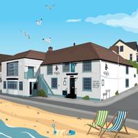 Unknown profile picture