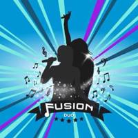Fusion profile picture