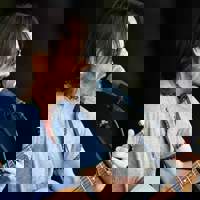 Stan Solo profile picture