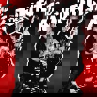 The Accidents profile picture