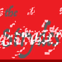 Strydes profile picture