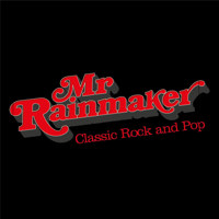 Mr Rainmaker profile picture