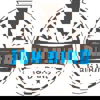 Jon Bird Big Band profile picture