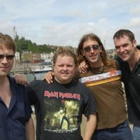 Turmoil profile picture