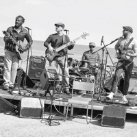 Unknown profile picture