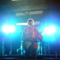 Juicy Lucy profile picture