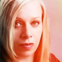 SugaSoul profile picture