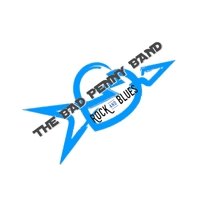 The Bad Penny Band profile picture