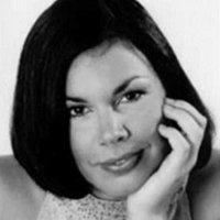 Sarah Banks - Vocal Entertainer profile picture