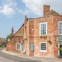 Ye Olde Beverlie profile picture