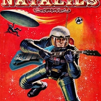 The Natalies