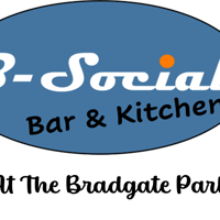 B-Social Bar & Kitchen profile picture