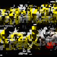 Barkin' Mad profile picture