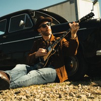 Kevin Iverson profile picture