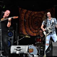 Talisman profile picture