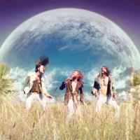 Sphynx profile picture