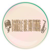 Double or Nothing profile picture