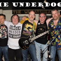 The Underdogs