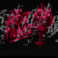 The Hot Takes profile picture