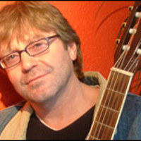 Unknown profile picture