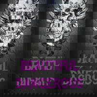 Beautiful Dangerous profile picture