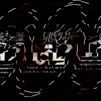 1812 Lounge Bar and Restaurant profile picture