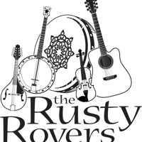 The Rusty Rovers profile picture