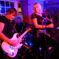 StealWorks profile picture