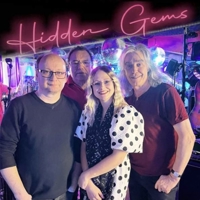 Hidden Gems profile picture