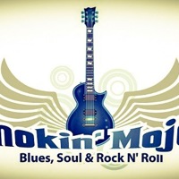 Smokin' Mojos profile picture