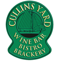 Unknown profile picture