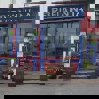 The Britannia profile picture