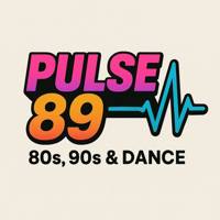 Unknown profile picture