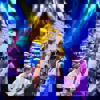 The Bohemians profile picture