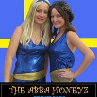 The Abba Honeyz profile picture