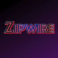 Zipwire