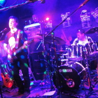 Primitive Instinct profile picture