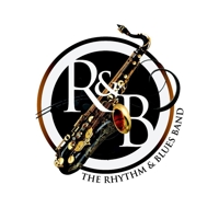 The Rhythm & Blues Band profile picture