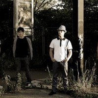 The Flack profile picture