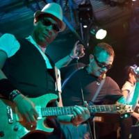 Special Kinda Madness