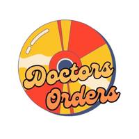 Unknown profile picture