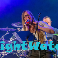 Unknown profile picture