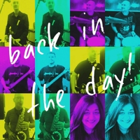 Back In The Day profile picture